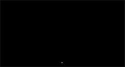 Desktop Screenshot of mcgcreative.com