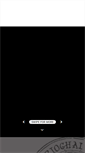 Mobile Screenshot of mcgcreative.com
